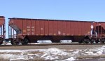 BNSF 469143